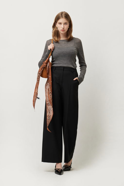 https://img.benettonmall.com/PARTS/KS/25F/SAPT08541BK_MB_D5.jpg