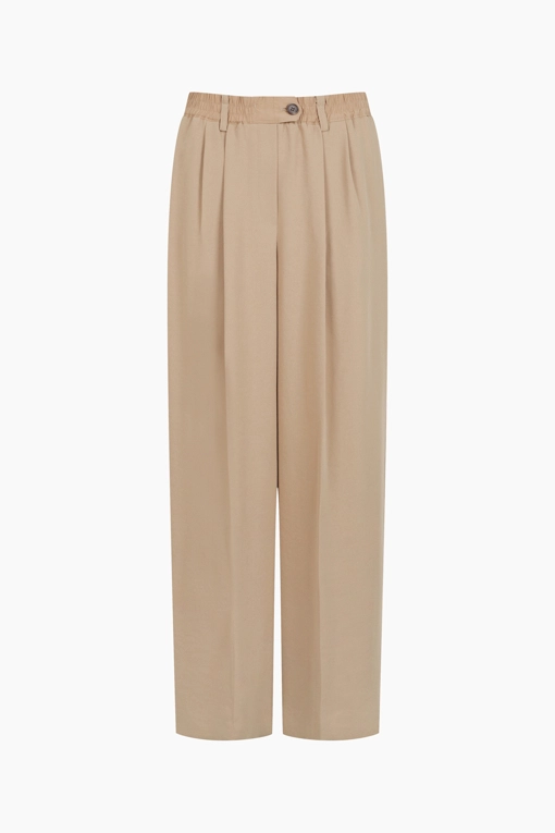 https://img.benettonmall.com/PARTS/KS/25F/SAPT09541BG_MB.jpg