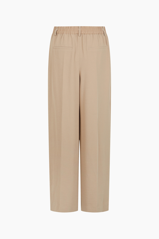 https://img.benettonmall.com/PARTS/KS/25F/SAPT09541BG_MB_D1.jpg