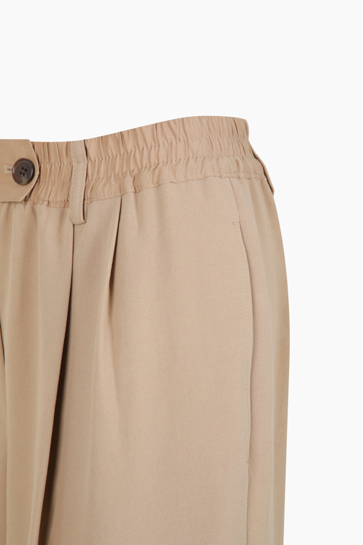 https://img.benettonmall.com/PARTS/KS/25F/SAPT09541BG_MB_D2.jpg