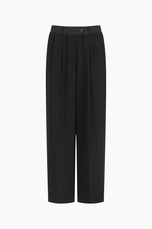 https://img.benettonmall.com/PARTS/KS/25F/SAPT09541BK_MB_D10.jpg