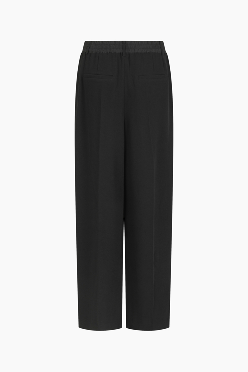 https://img.benettonmall.com/PARTS/KS/25F/SAPT09541BK_MB_D11.jpg