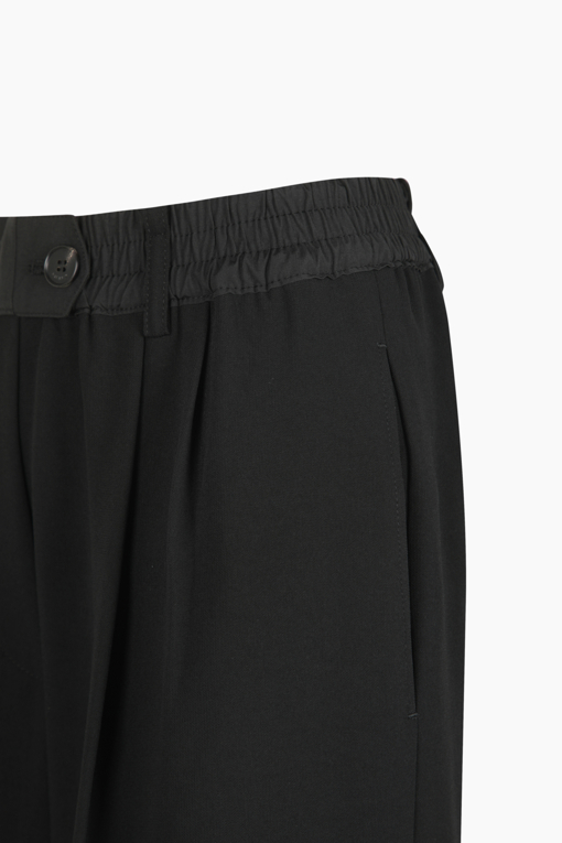 https://img.benettonmall.com/PARTS/KS/25F/SAPT09541BK_MB_D12.jpg