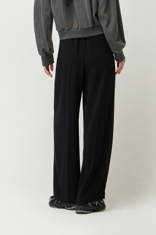 https://img.benettonmall.com/PARTS/KS/25F/SAPT09541BK_MB_D3.jpg