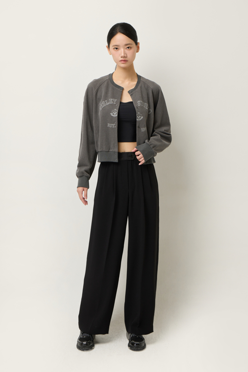 https://img.benettonmall.com/PARTS/KS/25F/SAPT09541BK_MB_D6.jpg