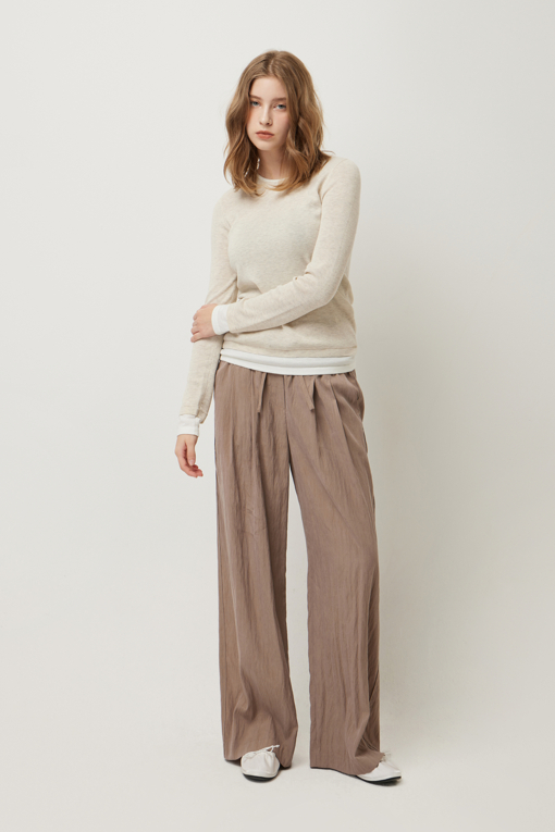 https://img.benettonmall.com/PARTS/KS/25F/SAPT10541BG_MB_D5.jpg
