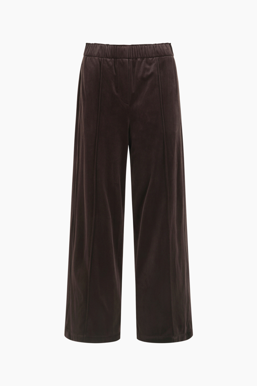 https://img.benettonmall.com/PARTS/KS/25F/SAPT31561BR_MB_D10.jpg