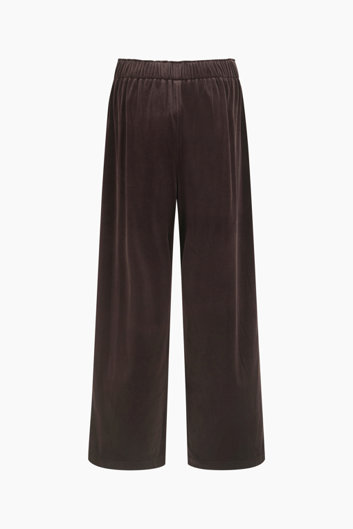 https://img.benettonmall.com/PARTS/KS/25F/SAPT31561BR_MB_D11.jpg