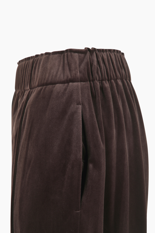 https://img.benettonmall.com/PARTS/KS/25F/SAPT31561BR_MB_D12.jpg