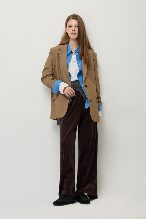 https://img.benettonmall.com/PARTS/KS/25F/SAPT31561BR_MB_D5.jpg