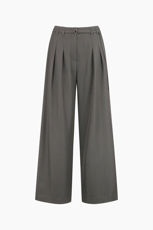 https://img.benettonmall.com/PARTS/KS/25F/SAPT34561GR_MB.jpg