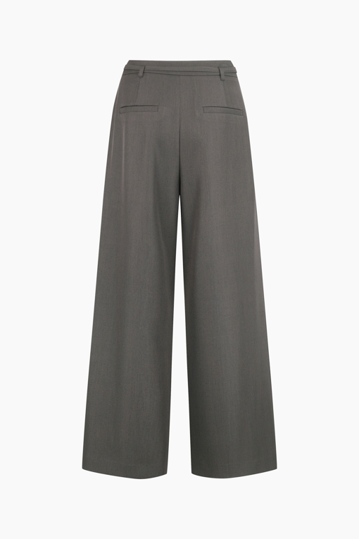 https://img.benettonmall.com/PARTS/KS/25F/SAPT34561GR_MB_D1.jpg