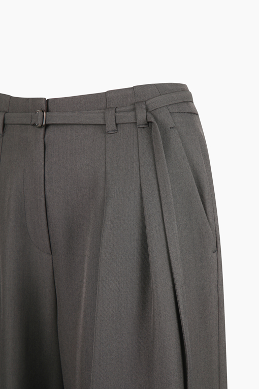 https://img.benettonmall.com/PARTS/KS/25F/SAPT34561GR_MB_D2.jpg