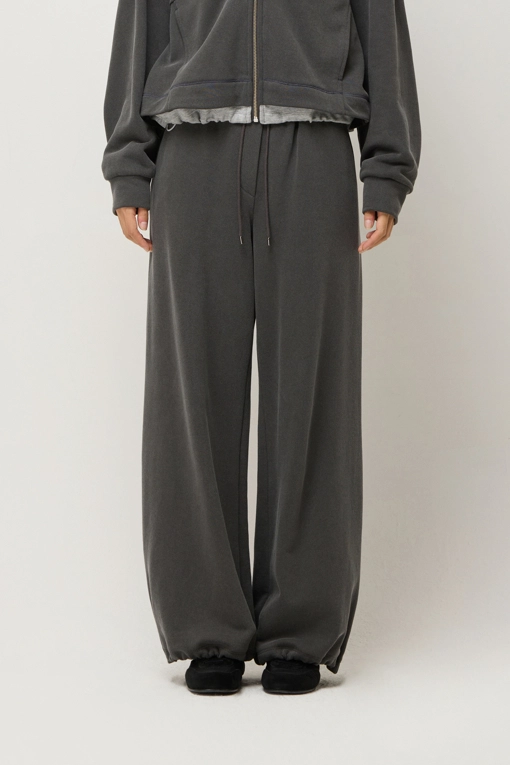 https://img.benettonmall.com/PARTS/KS/25F/SAPT35561DG_MB.jpg