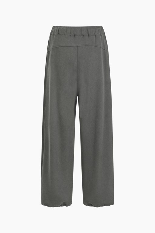 https://img.benettonmall.com/PARTS/KS/25F/SAPT35561DG_MB_D11.jpg