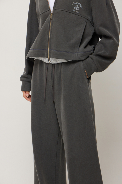 https://img.benettonmall.com/PARTS/KS/25F/SAPT35561DG_MB_D3.jpg