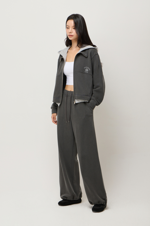 https://img.benettonmall.com/PARTS/KS/25F/SAPT35561DG_MB_D5.jpg