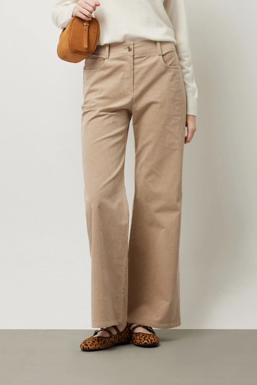 https://img.benettonmall.com/PARTS/KS/25F/SAPT50561BG_MB.jpg