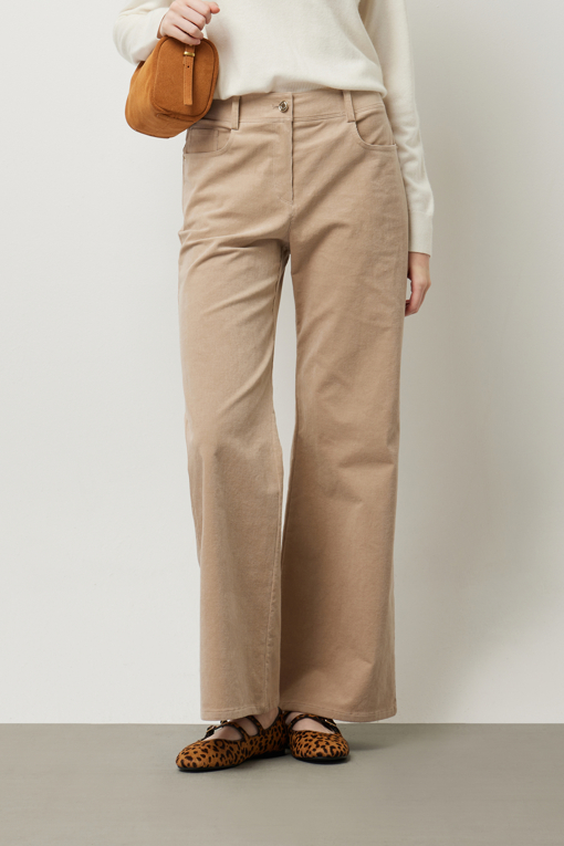 https://img.benettonmall.com/PARTS/KS/25F/SAPT50561BG_MB_D0.jpg