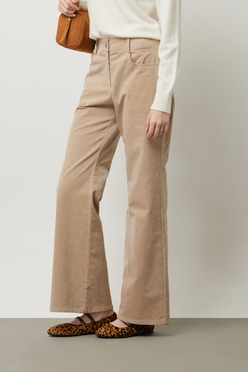 https://img.benettonmall.com/PARTS/KS/25F/SAPT50561BG_MB_D1.jpg