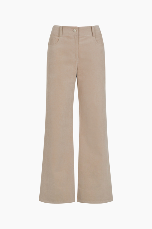 https://img.benettonmall.com/PARTS/KS/25F/SAPT50561BG_MB_D10.jpg