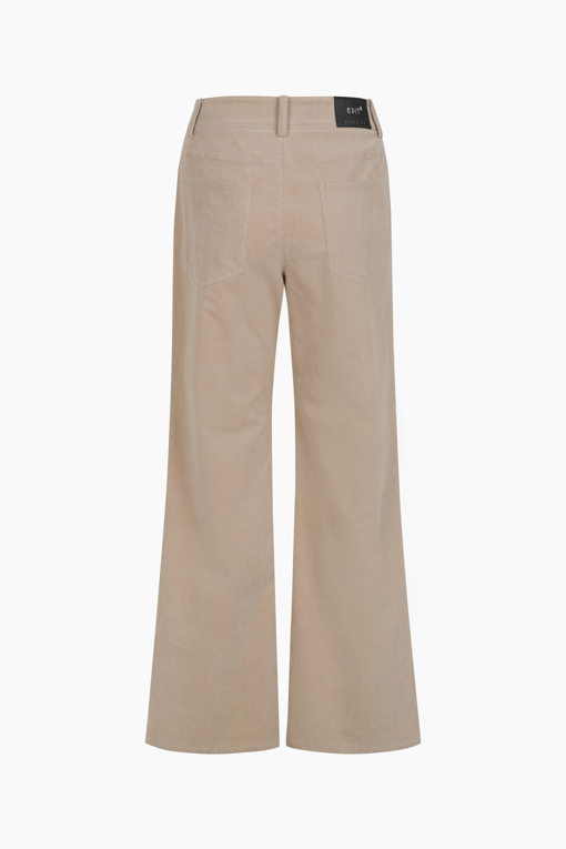 https://img.benettonmall.com/PARTS/KS/25F/SAPT50561BG_MB_D11.jpg