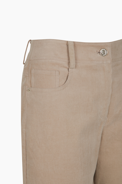 https://img.benettonmall.com/PARTS/KS/25F/SAPT50561BG_MB_D12.jpg
