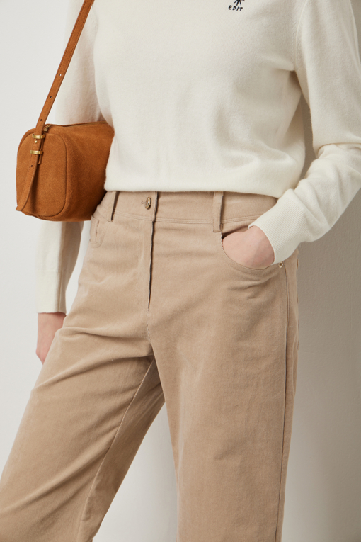 https://img.benettonmall.com/PARTS/KS/25F/SAPT50561BG_MB_D3.jpg