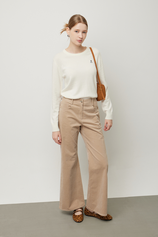 https://img.benettonmall.com/PARTS/KS/25F/SAPT50561BG_MB_D5.jpg