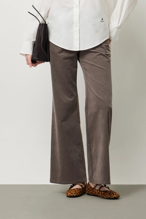 https://img.benettonmall.com/PARTS/KS/25F/SAPT50561GR_MB.jpg