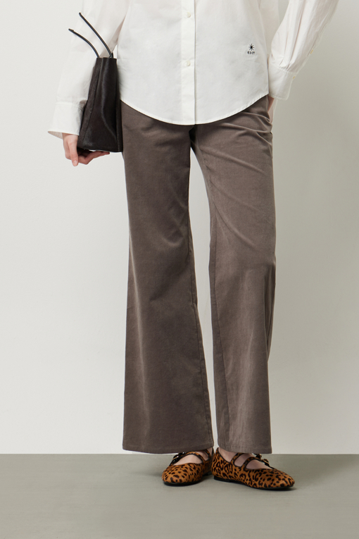 https://img.benettonmall.com/PARTS/KS/25F/SAPT50561GR_MB_D0.jpg