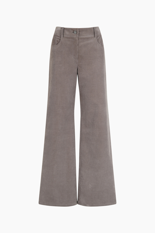 https://img.benettonmall.com/PARTS/KS/25F/SAPT50561GR_MB_D10.jpg