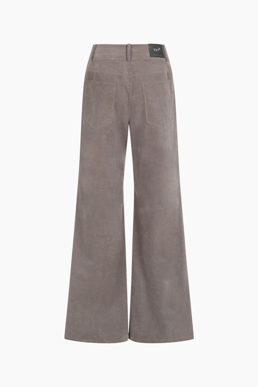 https://img.benettonmall.com/PARTS/KS/25F/SAPT50561GR_MB_D11.jpg