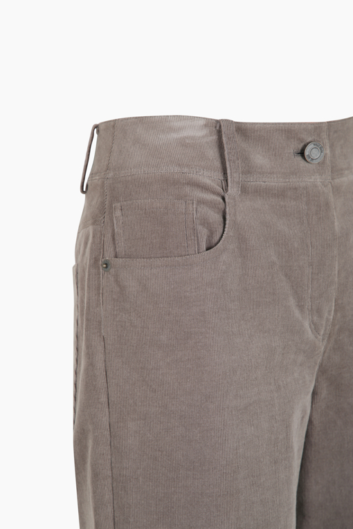 https://img.benettonmall.com/PARTS/KS/25F/SAPT50561GR_MB_D12.jpg