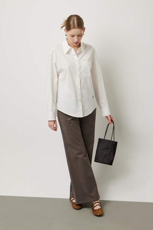https://img.benettonmall.com/PARTS/KS/25F/SAPT50561GR_MB_D5.jpg