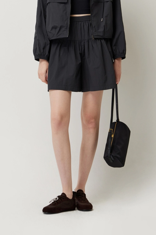 https://img.benettonmall.com/PARTS/KS/25F/SAPT71541DG_MB.jpg