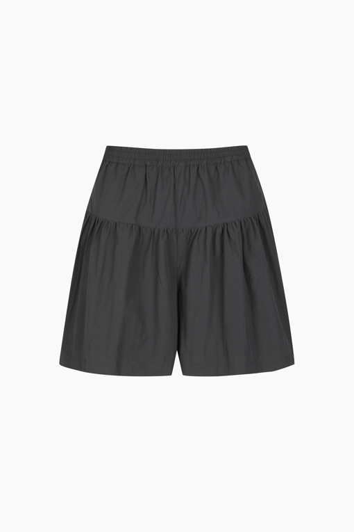 https://img.benettonmall.com/PARTS/KS/25F/SAPT71541DG_MB_D10.jpg