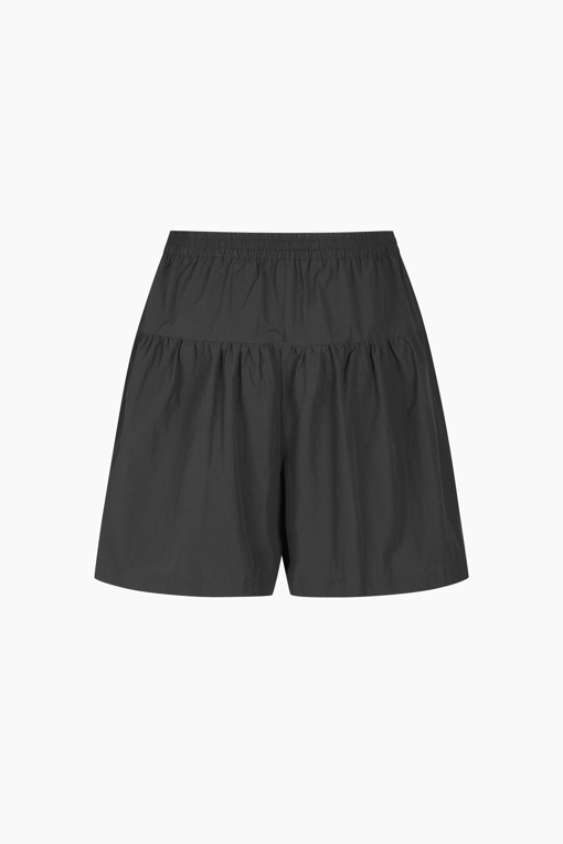 https://img.benettonmall.com/PARTS/KS/25F/SAPT71541DG_MB_D11.jpg