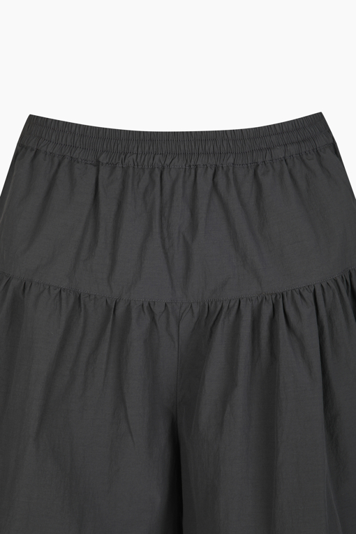 https://img.benettonmall.com/PARTS/KS/25F/SAPT71541DG_MB_D12.jpg