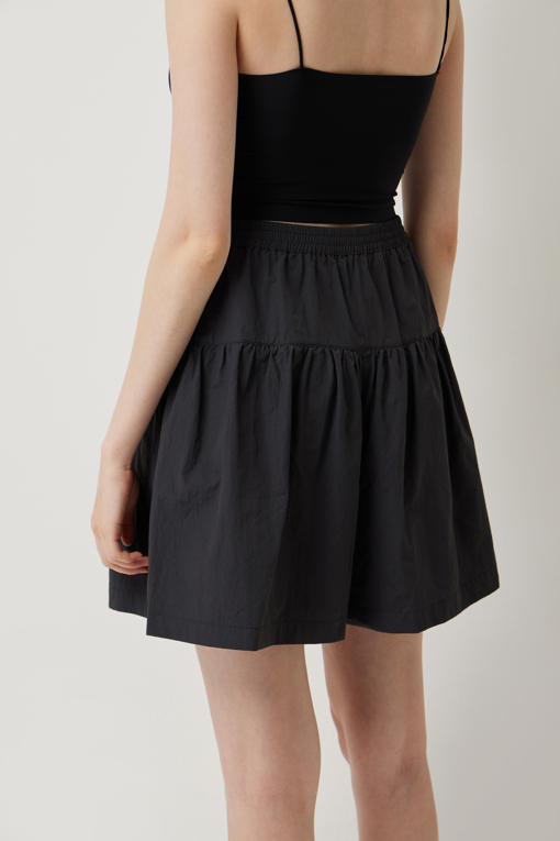 https://img.benettonmall.com/PARTS/KS/25F/SAPT71541DG_MB_D4.jpg