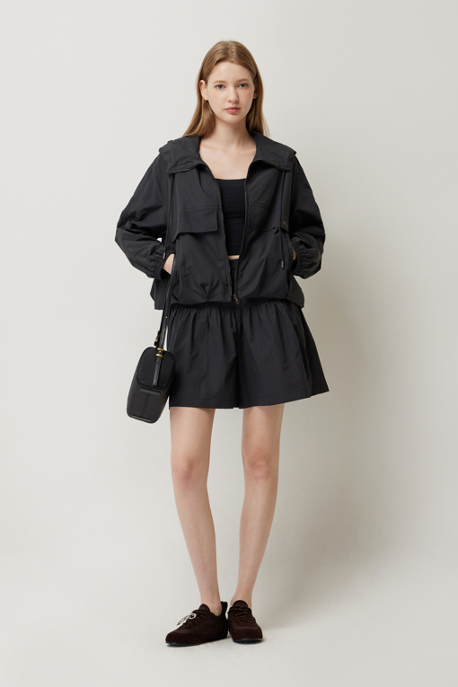 https://img.benettonmall.com/PARTS/KS/25F/SAPT71541DG_MB_D5.jpg