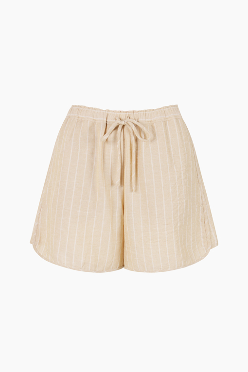 https://img.benettonmall.com/PARTS/KS/25F/SAPTE1541BG_MB_D10.jpg