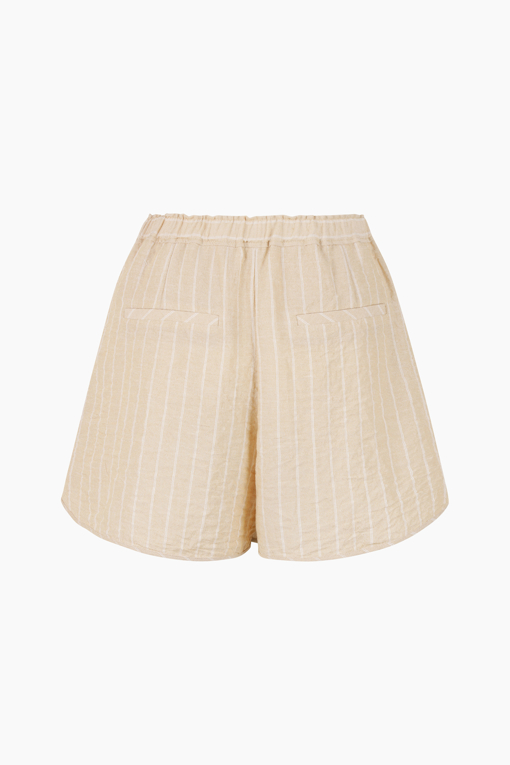 https://img.benettonmall.com/PARTS/KS/25F/SAPTE1541BG_MB_D11.jpg
