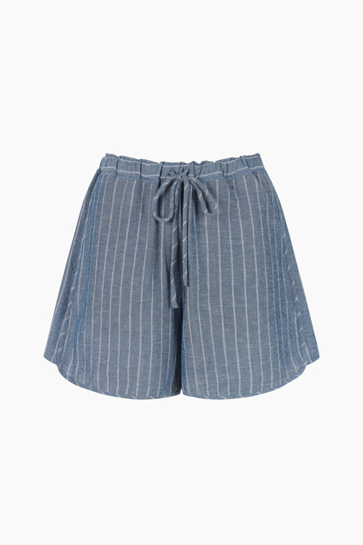 https://img.benettonmall.com/PARTS/KS/25F/SAPTE1541BL_MB_D10.jpg