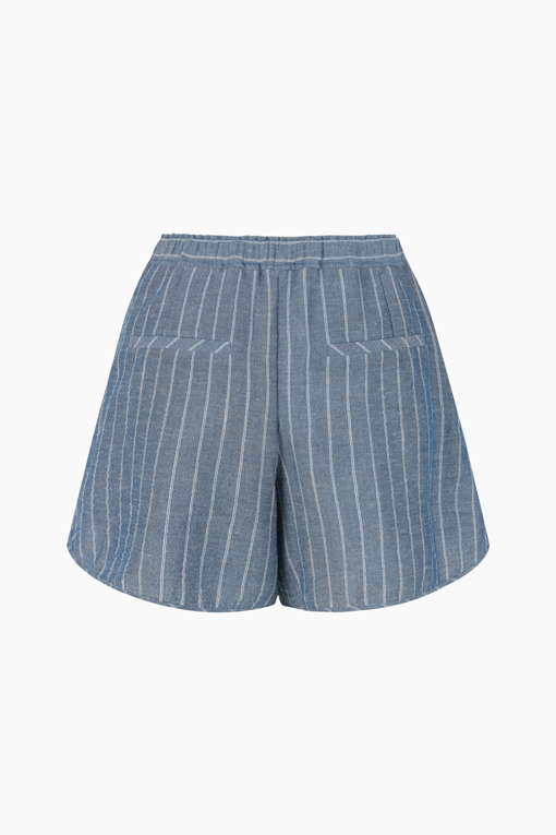 https://img.benettonmall.com/PARTS/KS/25F/SAPTE1541BL_MB_D11.jpg