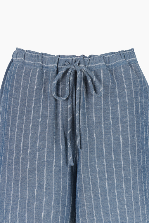 https://img.benettonmall.com/PARTS/KS/25F/SAPTE1541BL_MB_D12.jpg