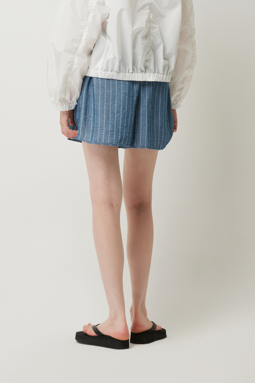 https://img.benettonmall.com/PARTS/KS/25F/SAPTE1541BL_MB_D2.jpg
