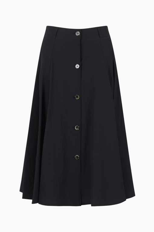 https://img.benettonmall.com/PARTS/KS/25F/SASK01541DN_MB_D10.jpg