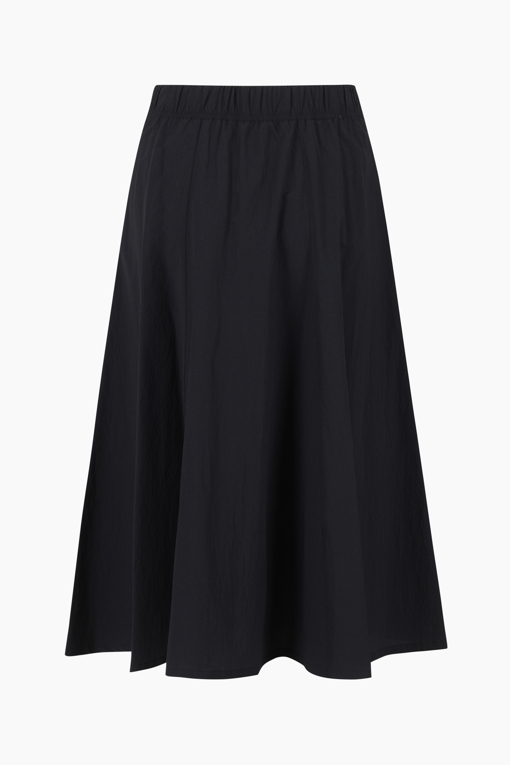 https://img.benettonmall.com/PARTS/KS/25F/SASK01541DN_MB_D11.jpg