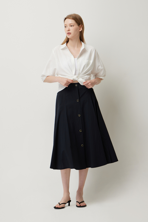 https://img.benettonmall.com/PARTS/KS/25F/SASK01541DN_MB_D5.jpg